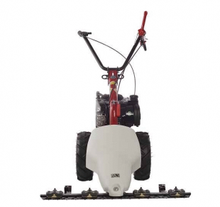 ����������� Eurosystems BILAMA 210 B&S (965164700)