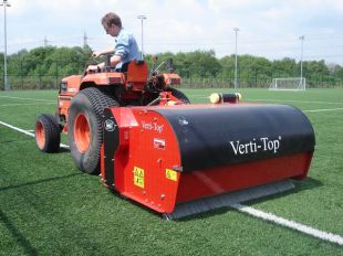 Redexim Verti-Top 1500