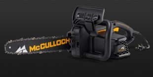 ���� ������������� McCULLOCH CSE1835 (9671479-01)