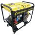 Генератор Champion DG6500E-3 Генератор Champion DG6500E-3