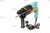 ���������� SDS Plus Sturm! RH2550