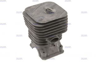 ������� � ������� H323 /325R Husqvarna (5370320-08)