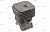 ������� � ������� H323 /325R Husqvarna (5370320-08)