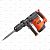   PATRIOT DB 200 (140301200)