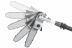 Высоторез Oleo-Mac PPX 271 (6122-9040E2) Высоторез Oleo-Mac PPX 271 (6122-9040E2)