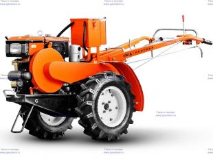 �������� ������� 1081� + ����� � �������