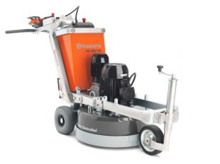     Husqvarna PG 680 (9651957-07)