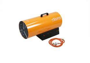 GH9150VRF ������� �������� ����� Sturm!, 53���, 1000�3/���, ������/�����, �����������, �����