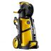 ������������� ��������� LAVOR LVR4 PLUS 160 DIGIT