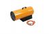 GH9150VRF ������� �������� ����� Sturm!, 53���, 1000�3/���, ������/�����, �����������, �����
