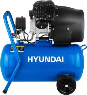 ���������� ��������� �������� Hyundai �YC 4050