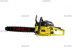 ��������� Eurolux GS-5218 (70/6/26)