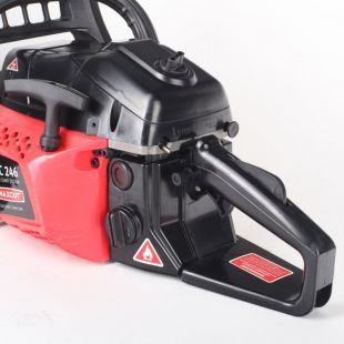 ���� ������ ���������� MAXCUT MC 246