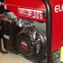 ���������� ��������� Elemax SH 7600 EX-RS
