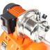 �������� ������� PATRIOT PW 850-24 INOX (315302438)