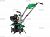   Caiman Supertiller MB 30C (01-010101-0038) +  "" 8000020713