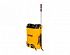  Huter  SP-12AC (70/13/28)