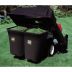 Трактор садовый MTD OPTIMA LG 200 H (13HT79KG678) Трактор садовый MTD OPTIMA LG 200 H (13HT79KG678)