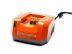 �������������� ��������� Husqvarna 115iPT4 (9678680-01) ��� ���. � ��