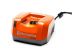   Husqvarna 115iPT4 (9678680-01)  .  