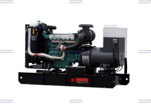 ��������� ��������� EUROPOWER EP 325 TDE