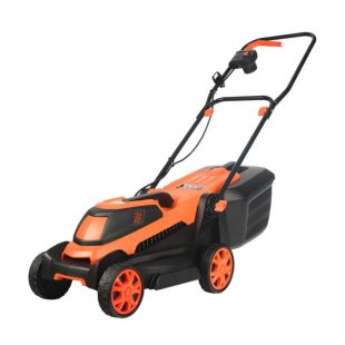 ������������� ������������� PATRIOT PT 1433E (512309216)