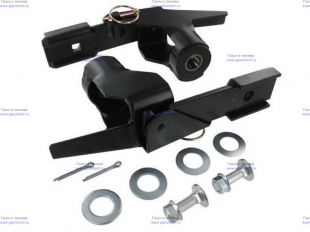 ������������������� ���������� Stiga ��� �������� ����� Park 2WD (13-0992-62)