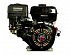    Lifan 177F-R D22, 3