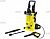    Karcher K 6.550 (1.167-400.0)