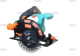 �������������� ����������� ���� Sturm! CCS1867BL ��� ��� � ��