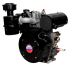 ��������� ��������� LIFAN C195FD-A 6A