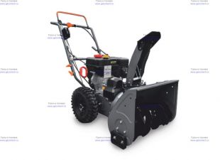 ������������ VILLARTEC WB 7056