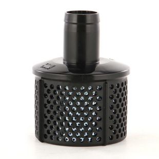 ��������� ���������� Caiman JET80EX (01-040101-0027)