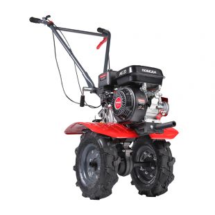 �������� ���������� ������ �� 23 (440107027)