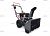 VILLARTEC WB 7056