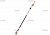   STIHL HTA 86 (LA03-200-0005)