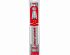 18" 3/8" 1,5 (K095)  Unisaw Professional Quality S18D5SU68C