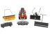 ������ Husqvarna R 422Ts AWD (9672921-01)