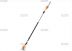 �������������� ��������� STIHL HTA 86 (LA03-200-0005)