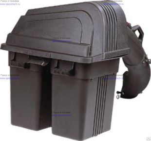 �������������� ������������ (150�) � McCulloch M105-77X (9607100-43)