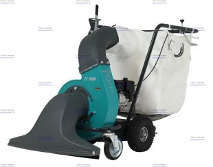 ���������� �������� ������� ������� Remarc ls 5000 1429499