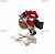   REDVERG RD-MS210-1250