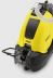 �����������-��������� ������ Karcher IC 15/240 W Adv