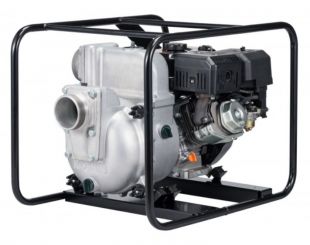 ���������� ��������� Koshin KTZ-100X