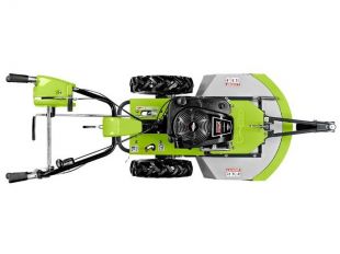 ������� ��� ������� ����� � ������ Grillo CL 62 (8BWAX)