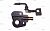    Partner P350,351,421/2035, Poulan PRO (5300712-59)