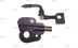 ���������� ��� �������� Partner P350,351,421/2035, Poulan PRO (5300712-59)