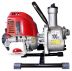 ���������� ��������� Daishin SCR-254HX