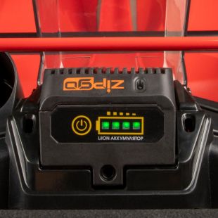 ������������� ���������� DDE LM 53-70 DE