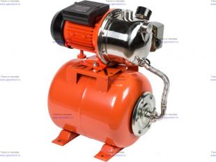 �������� ������� BRAIT NPS-600S (����. �����)